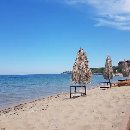 Private In Paradise Bay Διαμέρισμα *