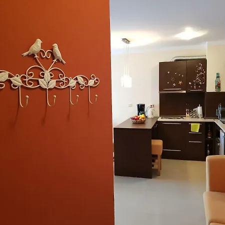 Private In Paradise Bay * 소조폴