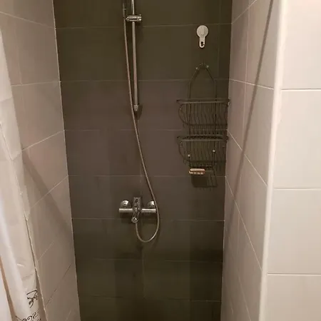 Private In Paradise Bay 아파트