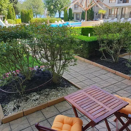 Private In Paradise Bay Διαμέρισμα