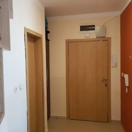 Apartment Private In Paradise Bay *